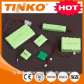 with OEM good quality ni-mh rechargeable pack battery